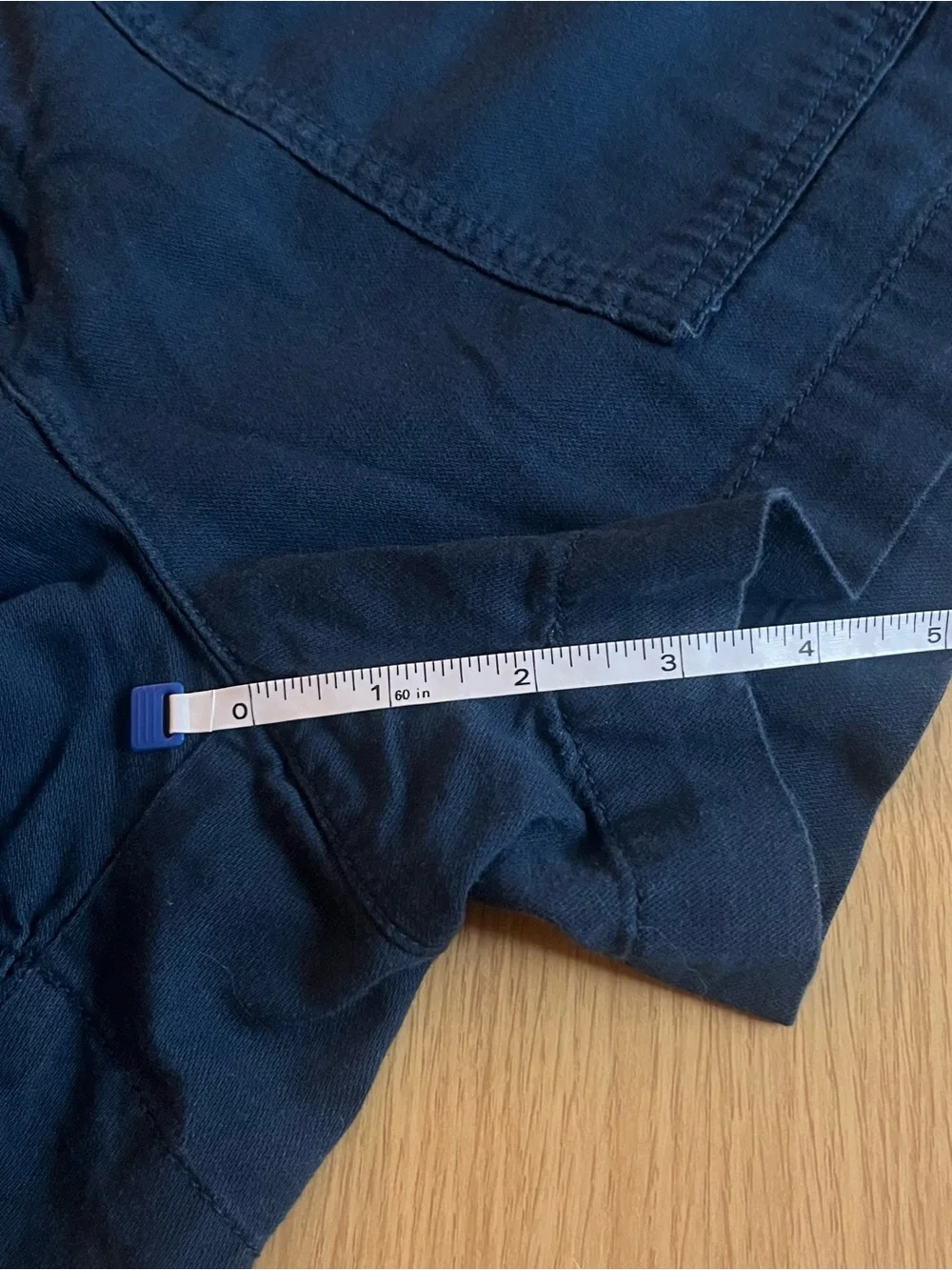 GAP casual everyday